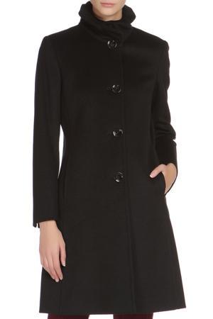 Пальто Cinzia Rocca