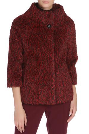 Пальто Cinzia Rocca