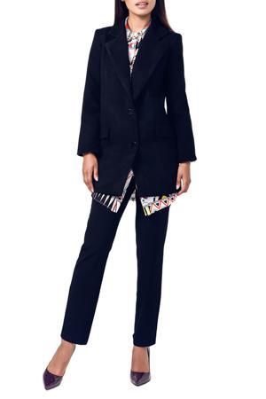 Пальто RITA KOSS