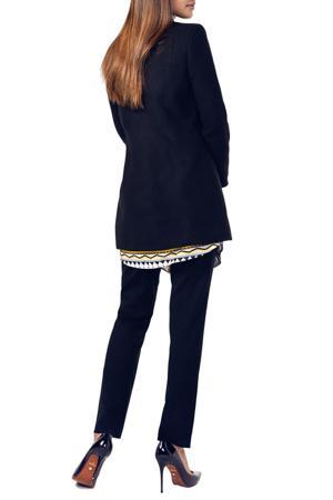 Пальто RITA KOSS