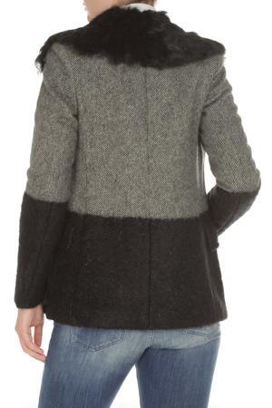 Пальто Paul Smith