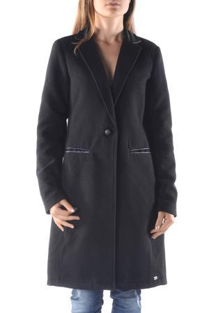 Пальто Sexy Woman