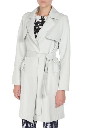 Пальто Marc Cain