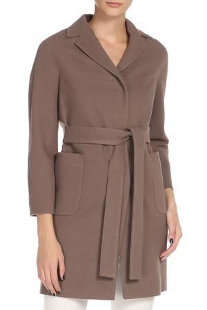 Пальто MAGENTA FACTORY