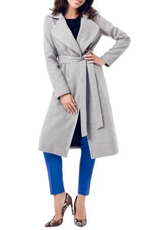 Пальто Peperuna