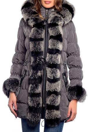 Пальто Giorgio