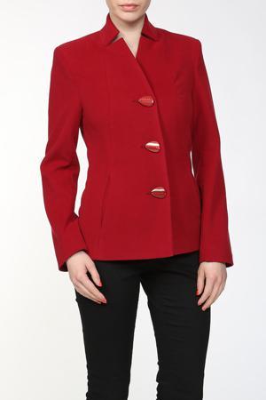 Пальто КОРУ-СТИЛЬ