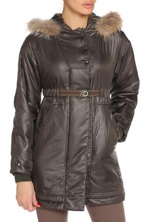 Пальто COAST WEBER&AHAUS