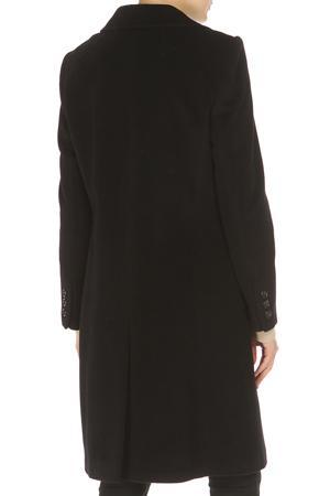 Пальто Gil Bret