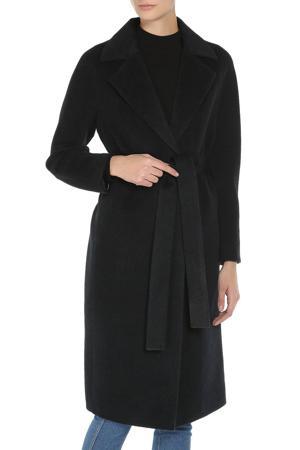 Пальто MAGENTA FACTORY