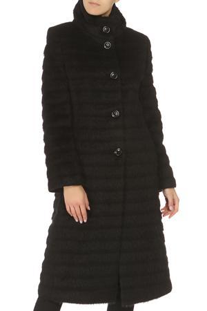 Пальто Gil Bret