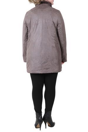 Куртка VIKO