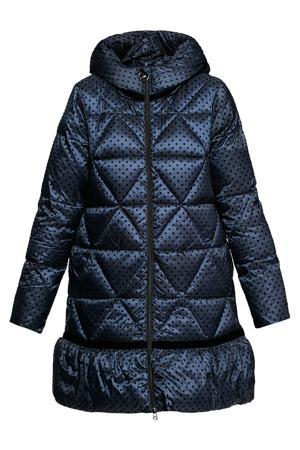 Пальто ODRI Mio