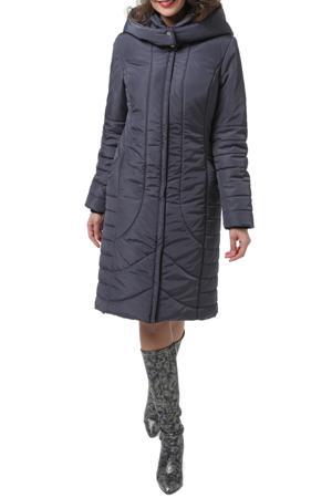 Пальто DizzyWay