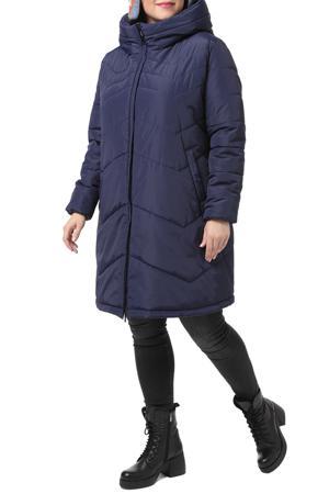 Куртка DizzyWay