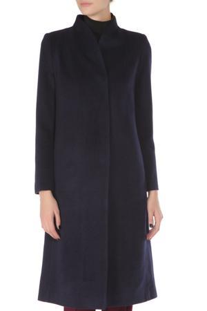 Пальто MAGENTA FACTORY