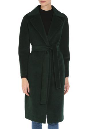 Пальто MAGENTA FACTORY