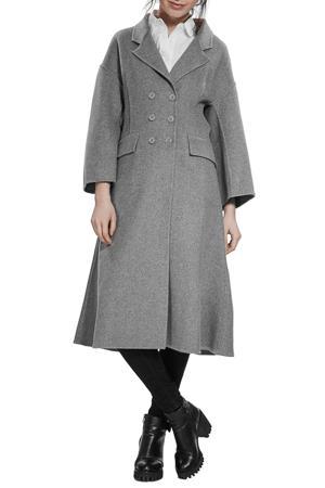 Пальто Nothing but Love