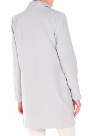 Пальто Top Secret