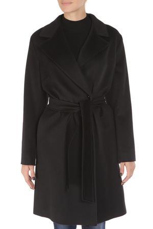 Пальто Cinzia Rocca