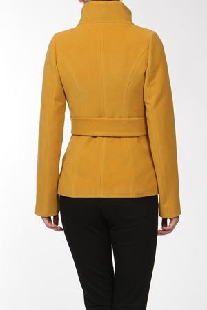 Пальто КОРУ-СТИЛЬ