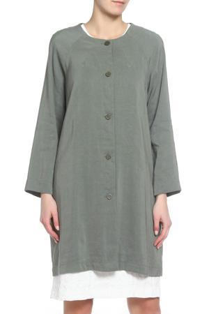 Пальто Helmidge