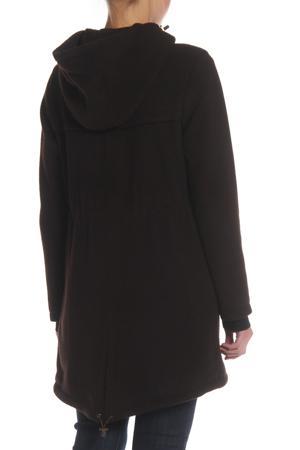 Пальто Blacky Dress