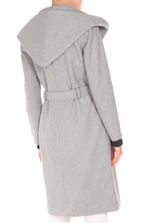 Пальто Top Secret