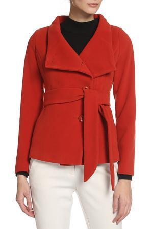 Пальто КОРУ-СТИЛЬ