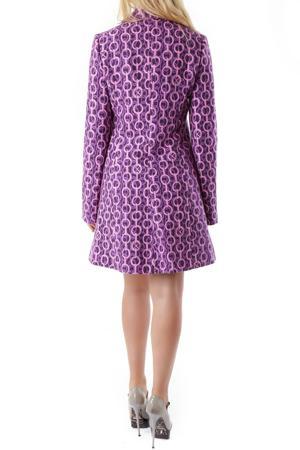 Пальто RICHMOND X