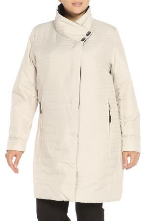 Пальто RANDY RODERS