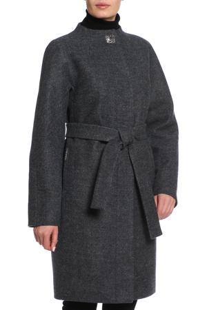 Пальто Престиж-Р