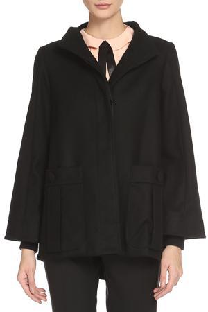 Пальто GF FERRE