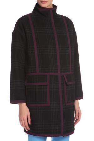 Пальто GF FERRE