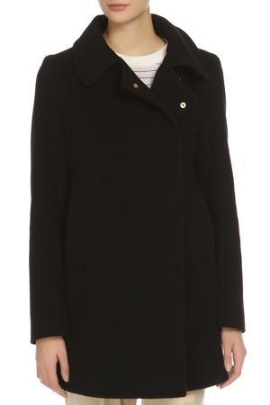 Пальто C'N'C Costume National