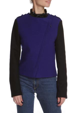 Пальто C'N'C Costume National