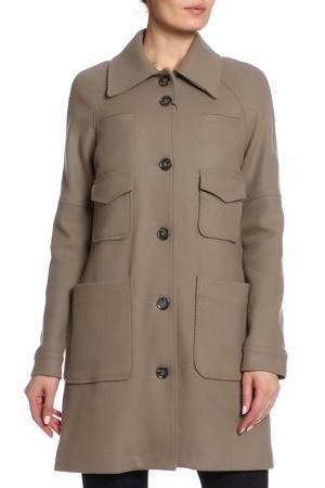 Пальто GF FERRE