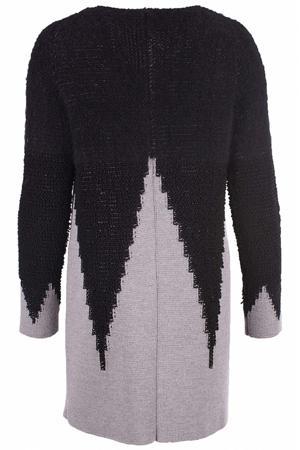 Пальто Sonia Rykiel