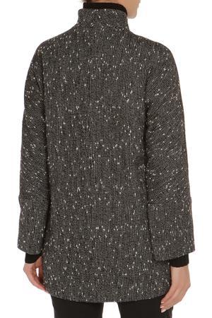 Пальто КОРУ-СТИЛЬ