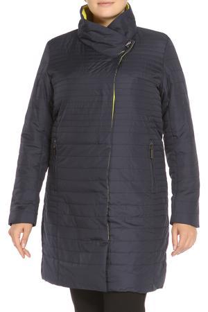 Пальто RANDY RODERS