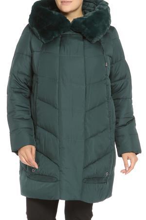 Куртки DilaMay