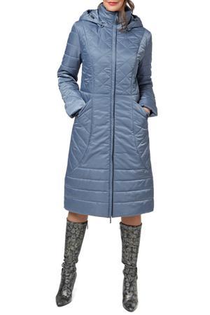 Пальто DizzyWay