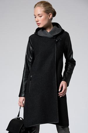 Пальто VESPUCCI BY VSP