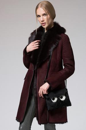 Пальто VESPUCCI BY VSP