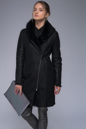 Пальто VESPUCCI BY VSP