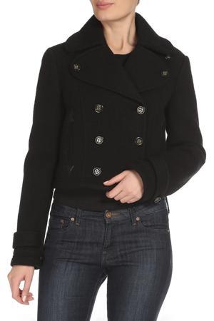 Пальто GF FERRE