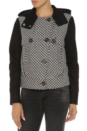 Пальто GF FERRE