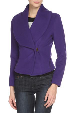 Пальто GF FERRE