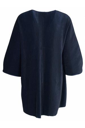 Плащ Emporio Armani