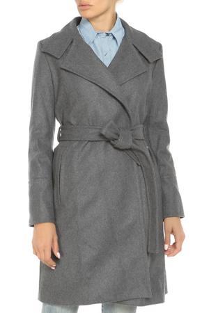 Пальто GF FERRE